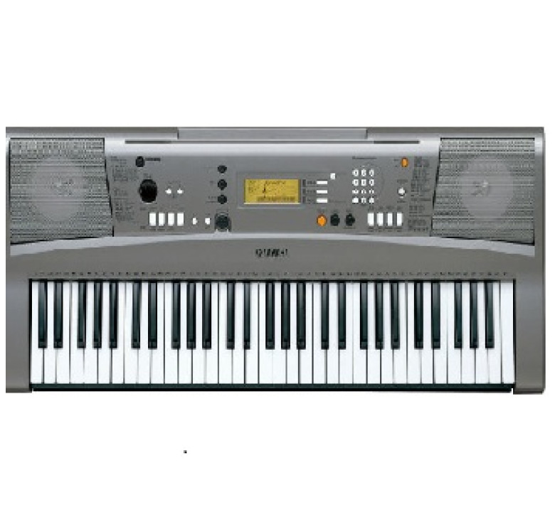 Organ Yamaha PSR-VN300